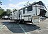 2019 Heartland Bighorn for sale 300163167